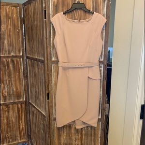 Limited Scandal collection dress.🔥